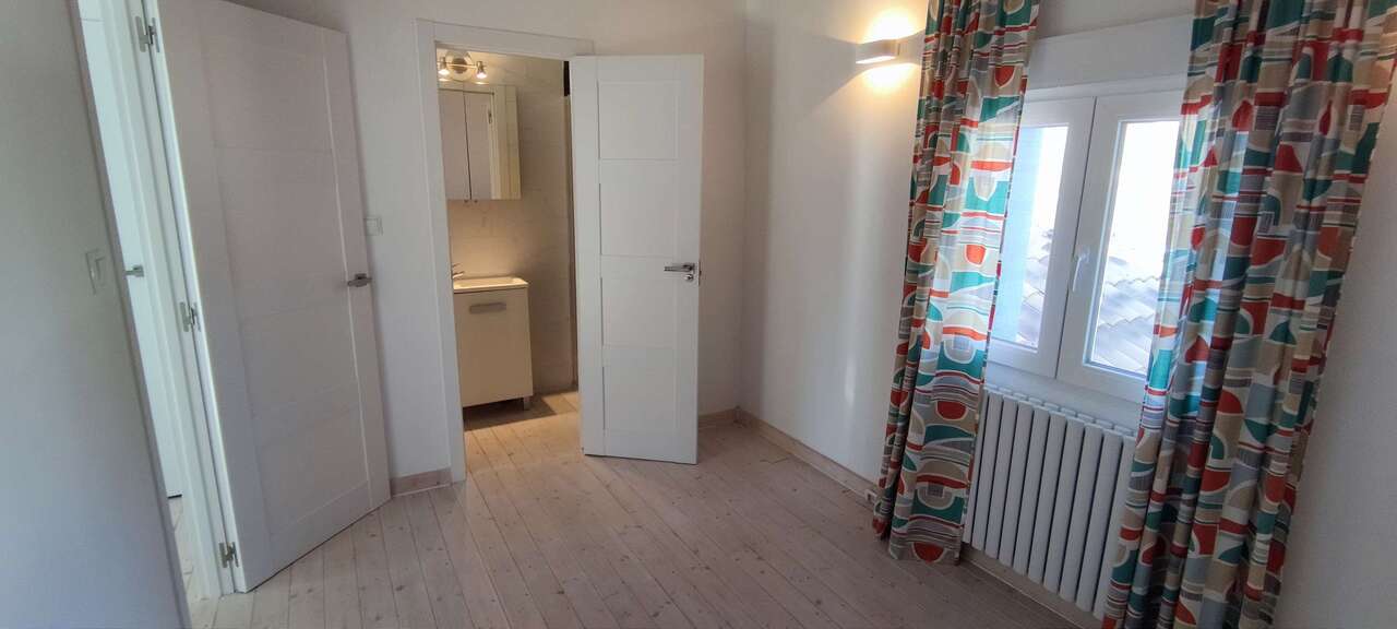 7 Bed, 5 Bath, HouseFor Sale, Raspay, Murcia