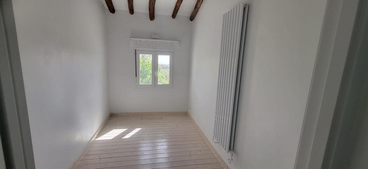 7 Bed, 5 Bath, HouseFor Sale, Raspay, Murcia