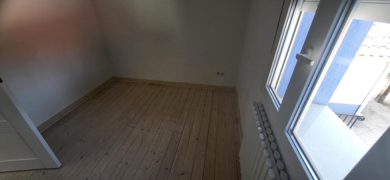 7 Bed, 5 Bath, HouseFor Sale, Raspay, Murcia