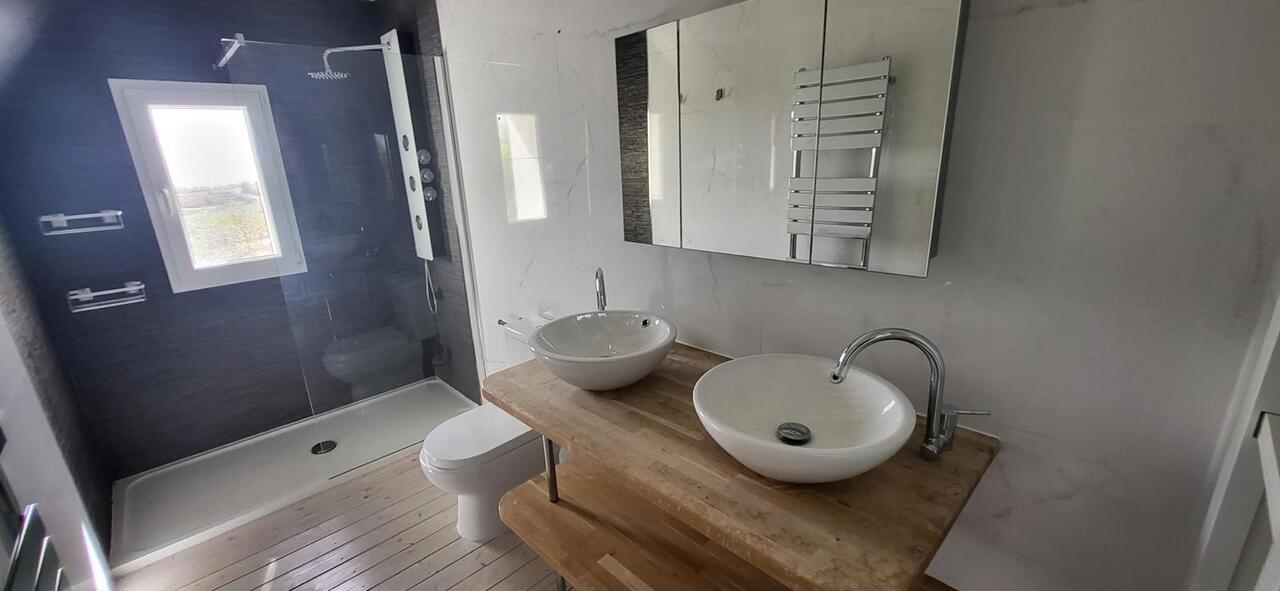 7 Bed, 5 Bath, HouseFor Sale, Raspay, Murcia