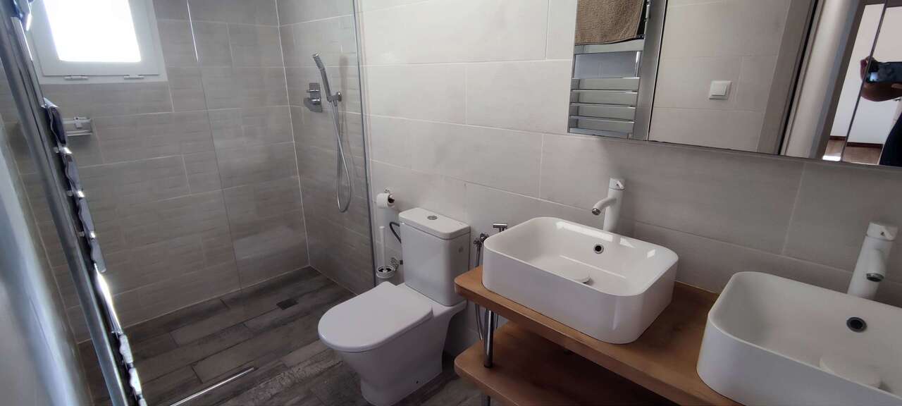 7 Bed, 5 Bath, HouseFor Sale, Raspay, Murcia