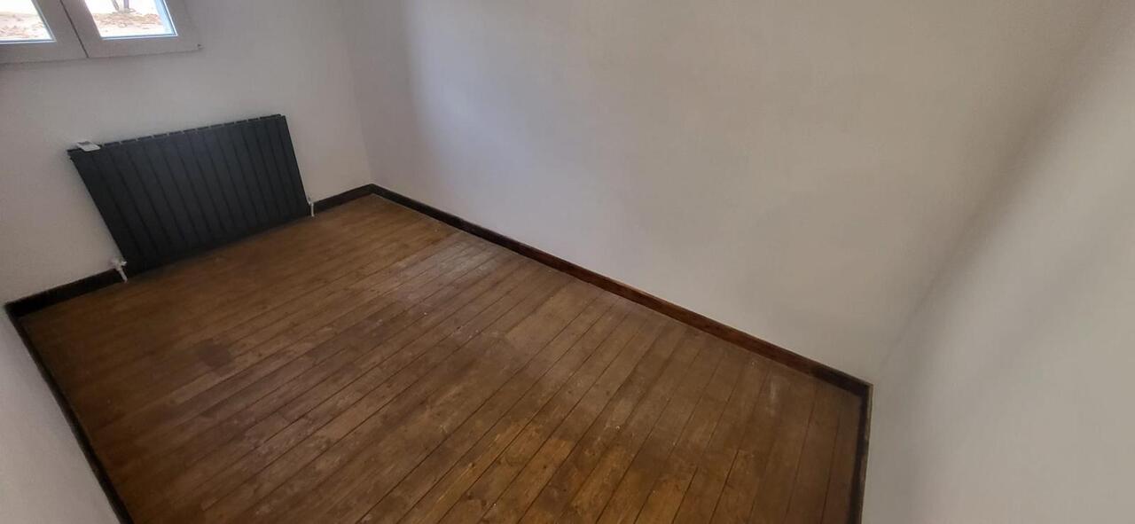 7 Bed, 5 Bath, HouseFor Sale, Raspay, Murcia