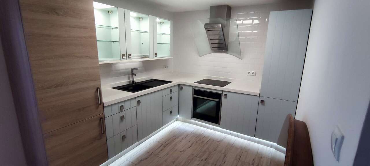 7 Bed, 5 Bath, HouseFor Sale, Raspay, Murcia