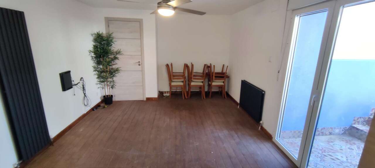 7 Bed, 5 Bath, HouseFor Sale, Raspay, Murcia