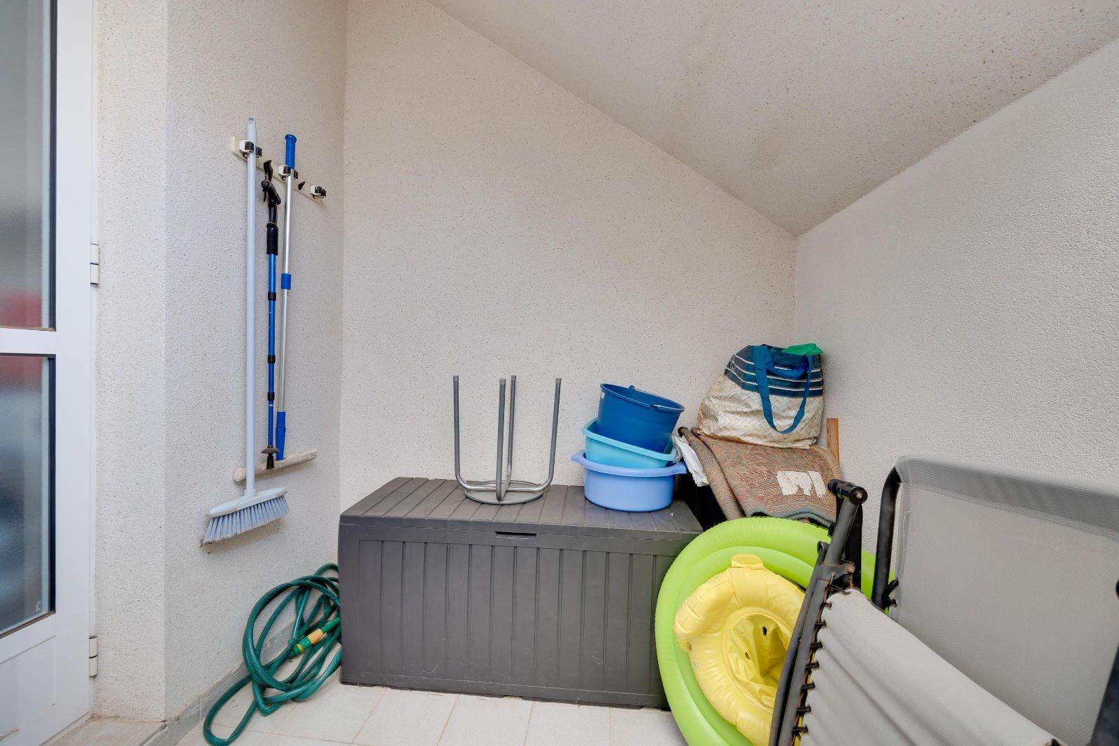 2 Bed, 1 Bath, HouseFor Sale, Torrevieja, Alicante