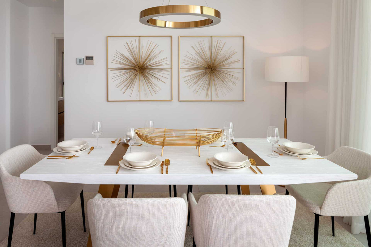 2 Bed, 2 Bath, ApartmentFor Sale, Casares Playa, Malaga