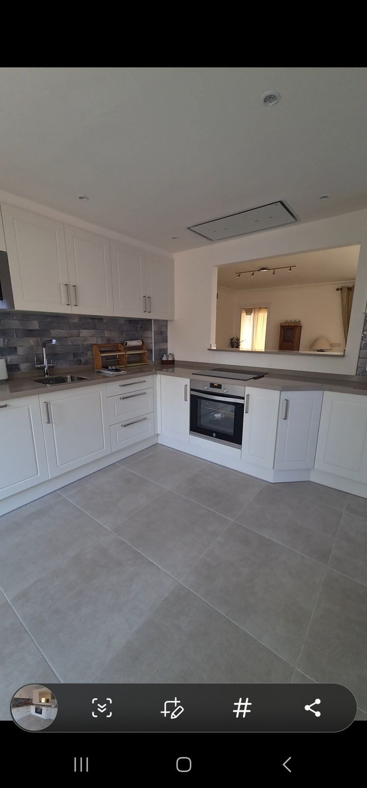 3 Bed, 3 Bath, HouseFor Sale, Casares Playa, Malaga