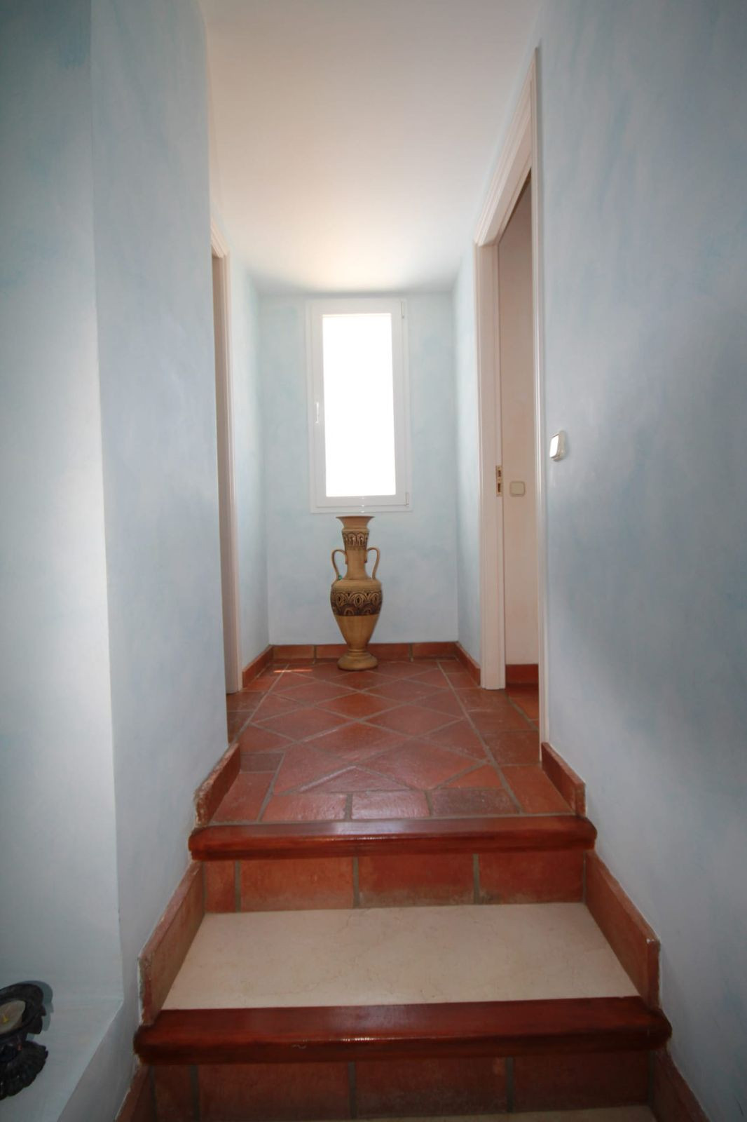 3 Bed, 3 Bath, HouseFor Sale, Casares Playa, Malaga