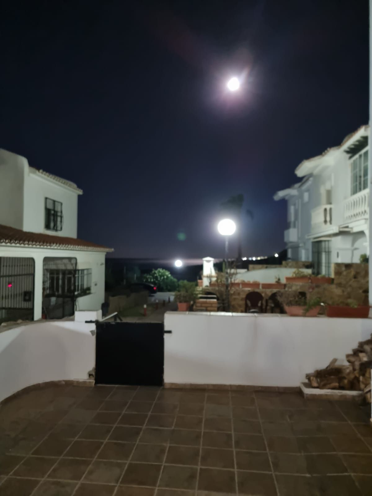 3 Bed, 2 Bath, HouseFor Sale, La Duquesa, Malaga