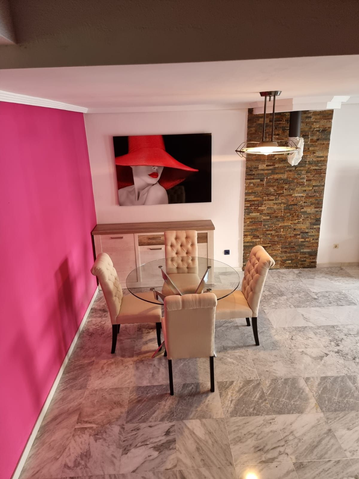 3 Bed, 2 Bath, HouseFor Sale, La Duquesa, Malaga