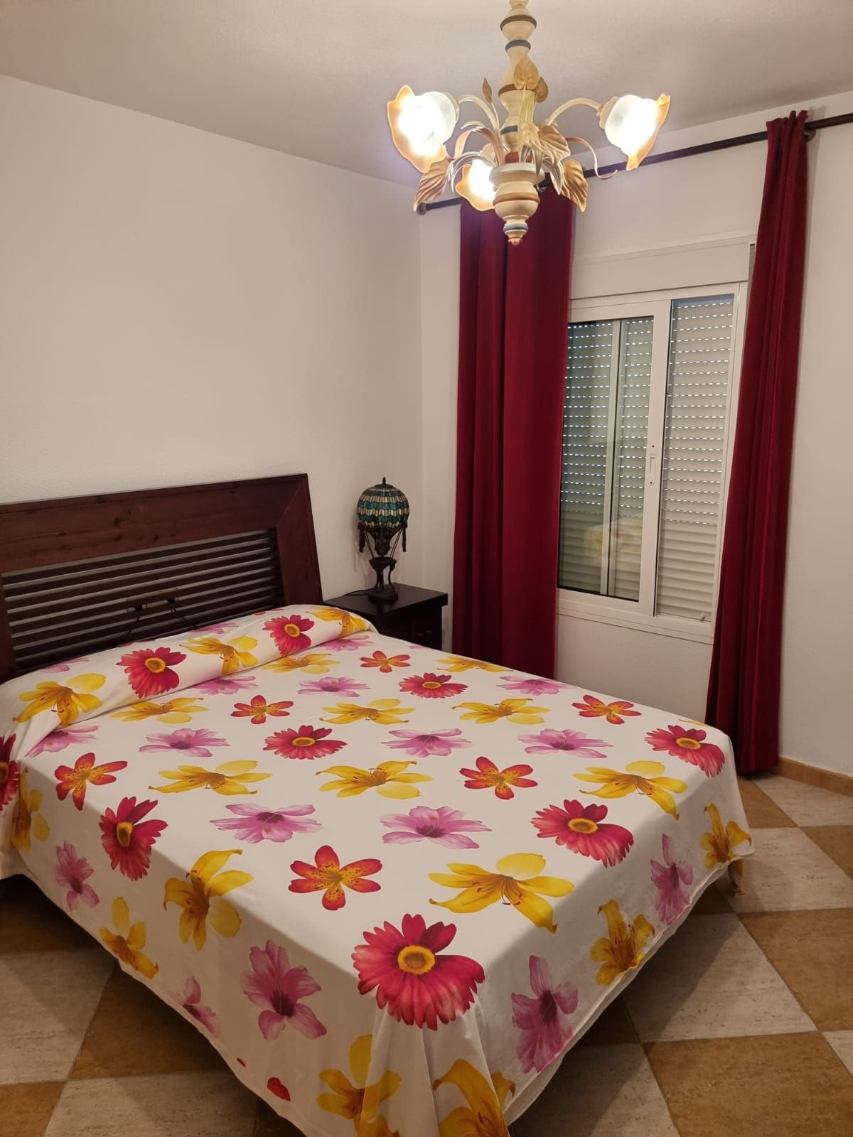 3 Bed, 2 Bath, HouseFor Sale, La Duquesa, Malaga