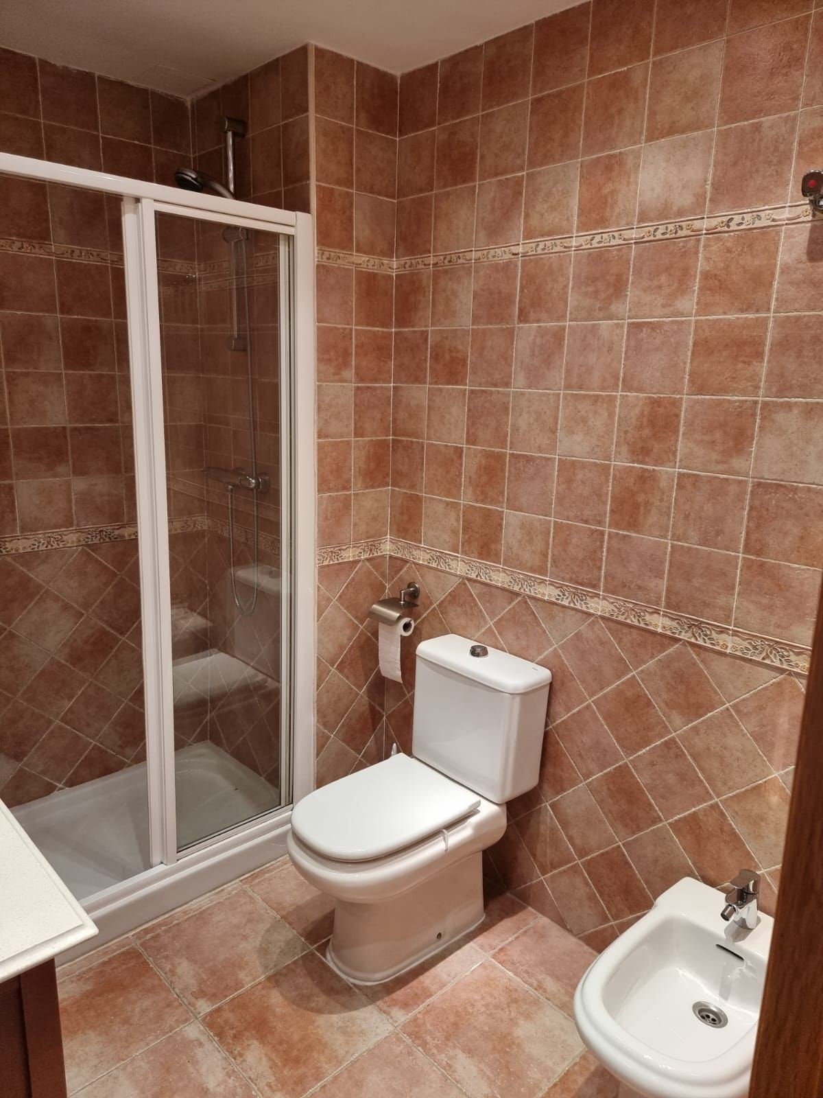 3 Bed, 2 Bath, HouseFor Sale, La Duquesa, Malaga