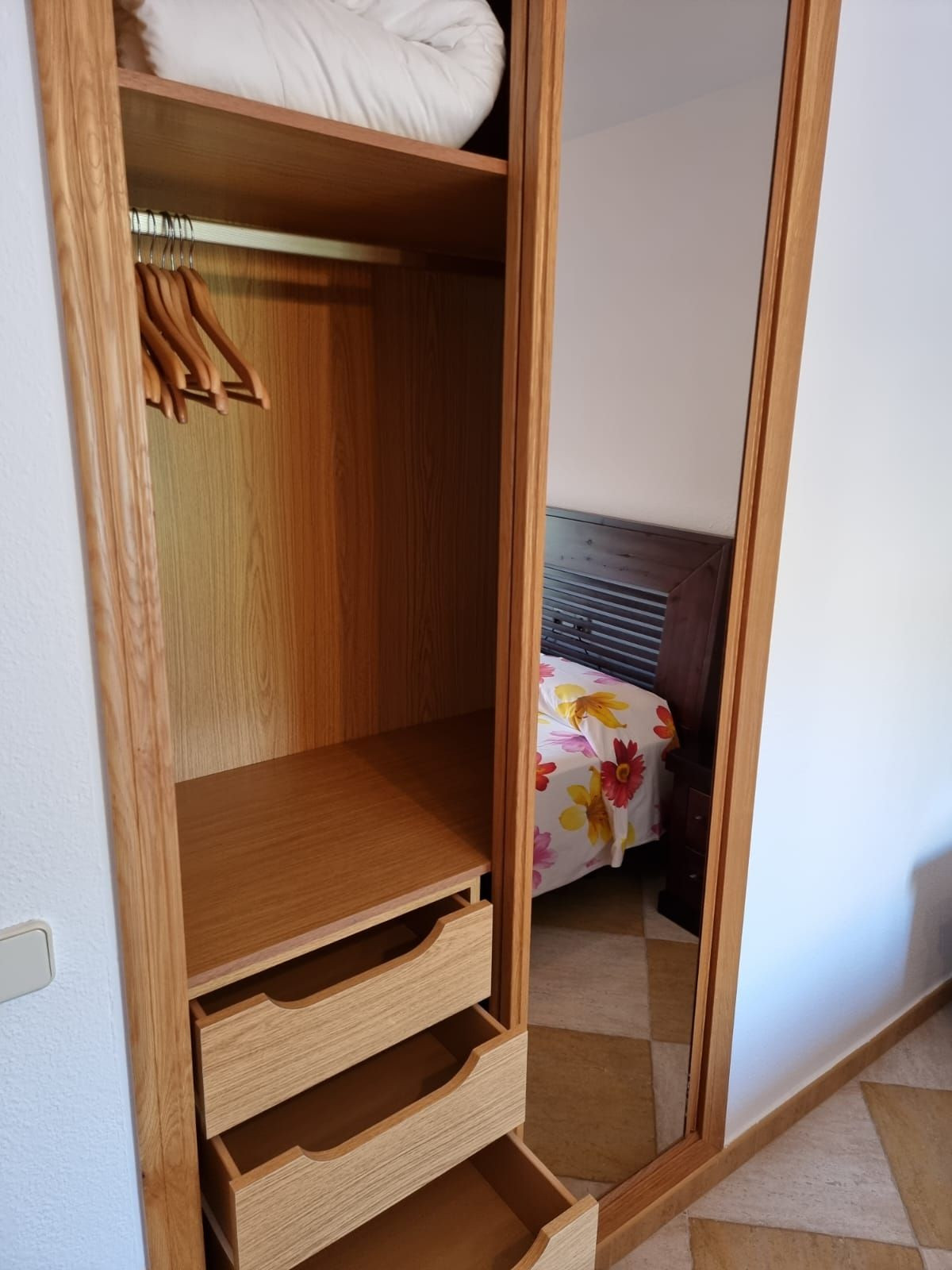 3 Bed, 2 Bath, HouseFor Sale, La Duquesa, Malaga