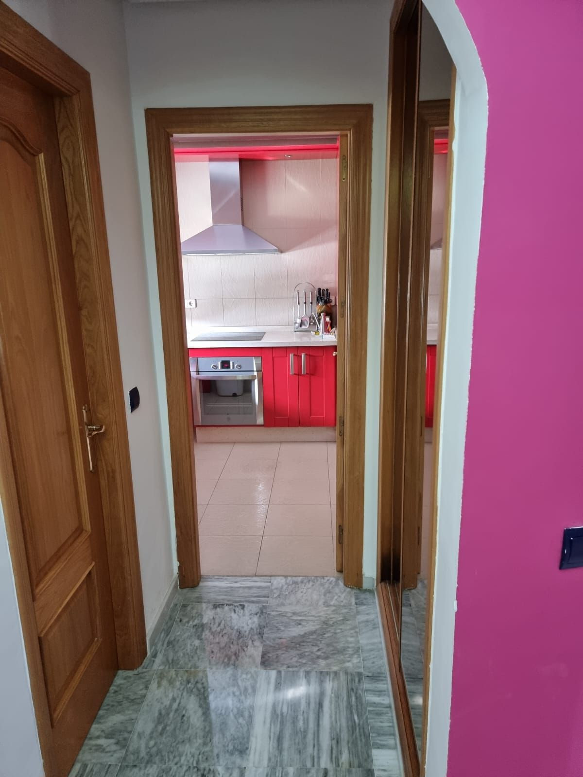 3 Bed, 2 Bath, HouseFor Sale, La Duquesa, Malaga