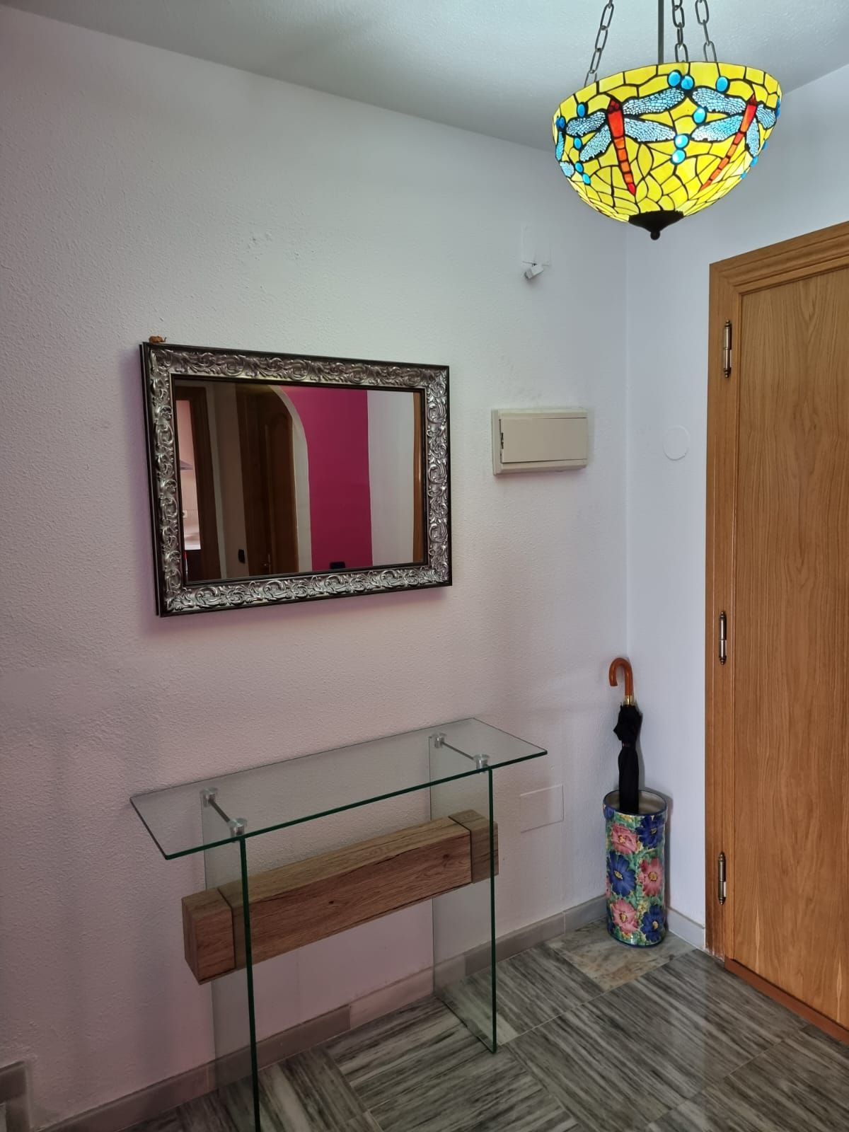 3 Bed, 2 Bath, HouseFor Sale, La Duquesa, Malaga