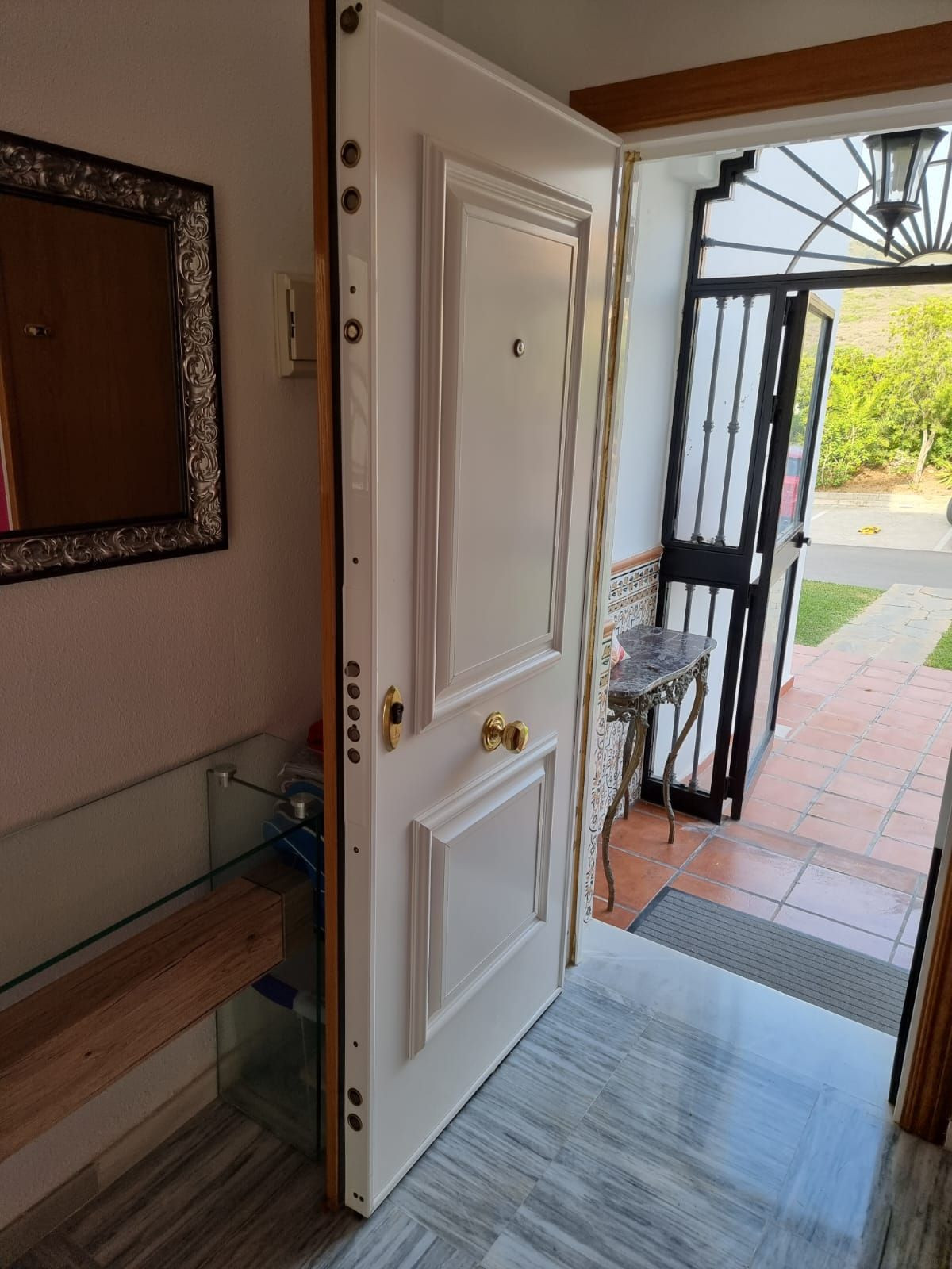 3 Bed, 2 Bath, HouseFor Sale, La Duquesa, Malaga