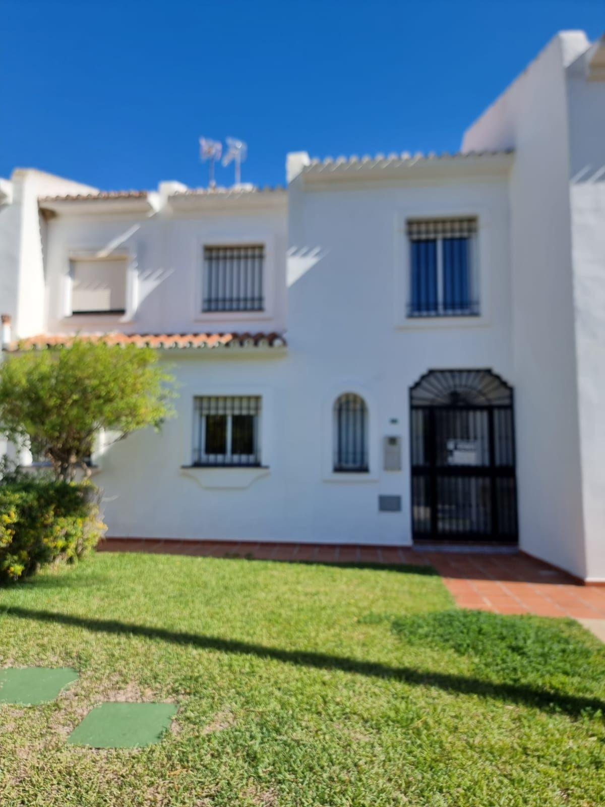 3 Bed, 2 Bath, HouseFor Sale, La Duquesa, Malaga