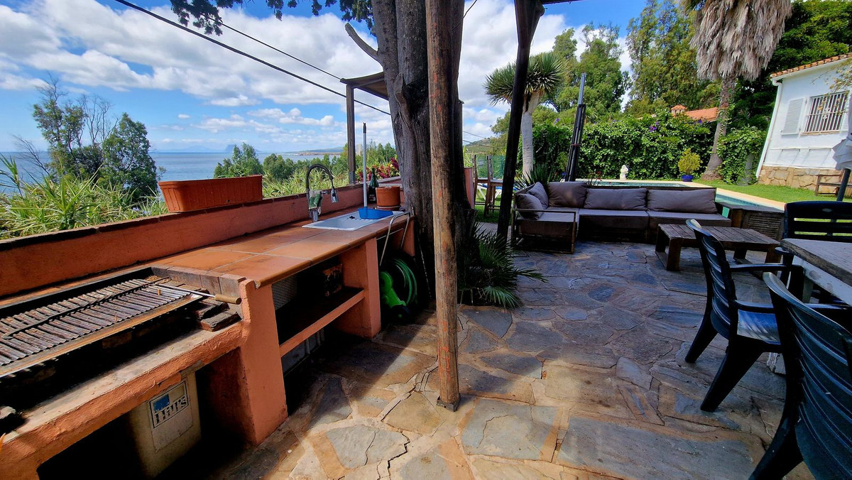 4 Bed, 3 Bath, HouseFor Sale, San Diego, Cadiz