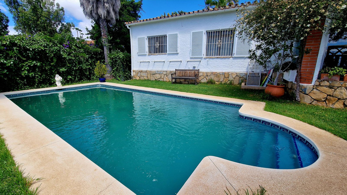 4 Bed, 3 Bath, HouseFor Sale, San Diego, Cadiz