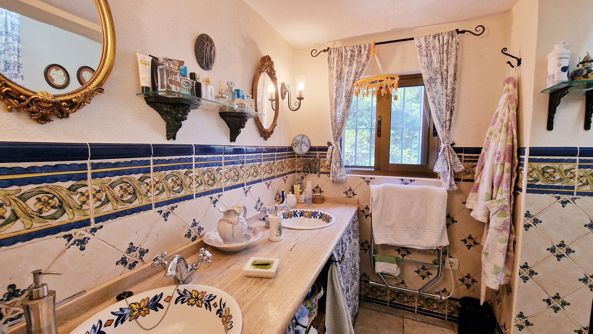 4 Bed, 3 Bath, HouseFor Sale, San Diego, Cadiz