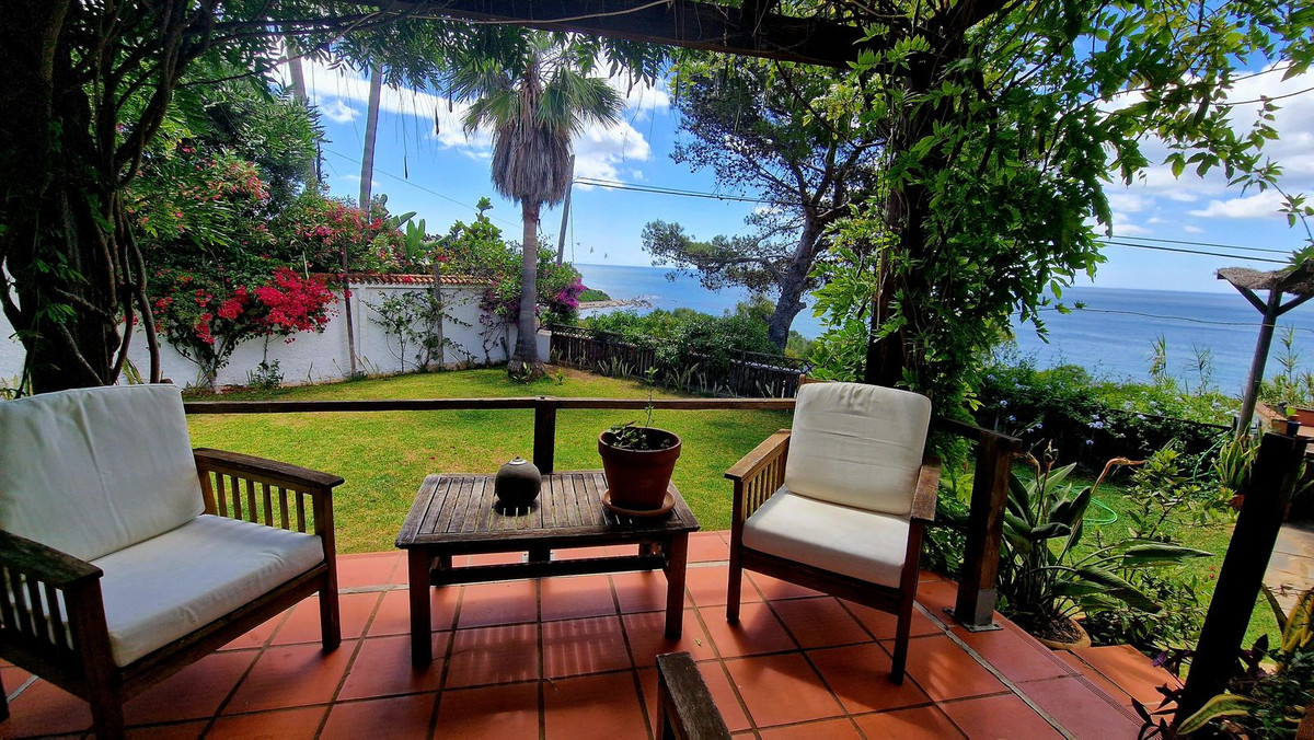 4 Bed, 3 Bath, HouseFor Sale, San Diego, Cadiz