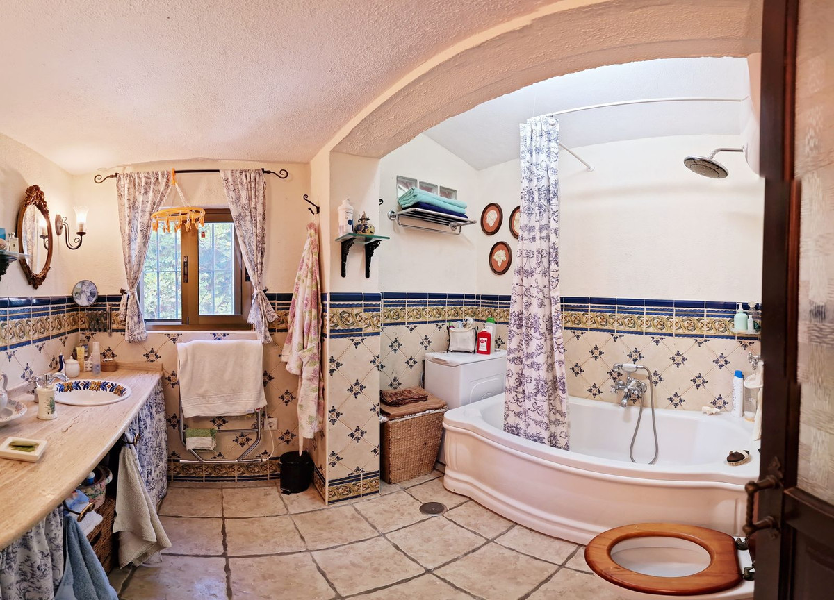 4 Bed, 3 Bath, HouseFor Sale, San Diego, Cadiz