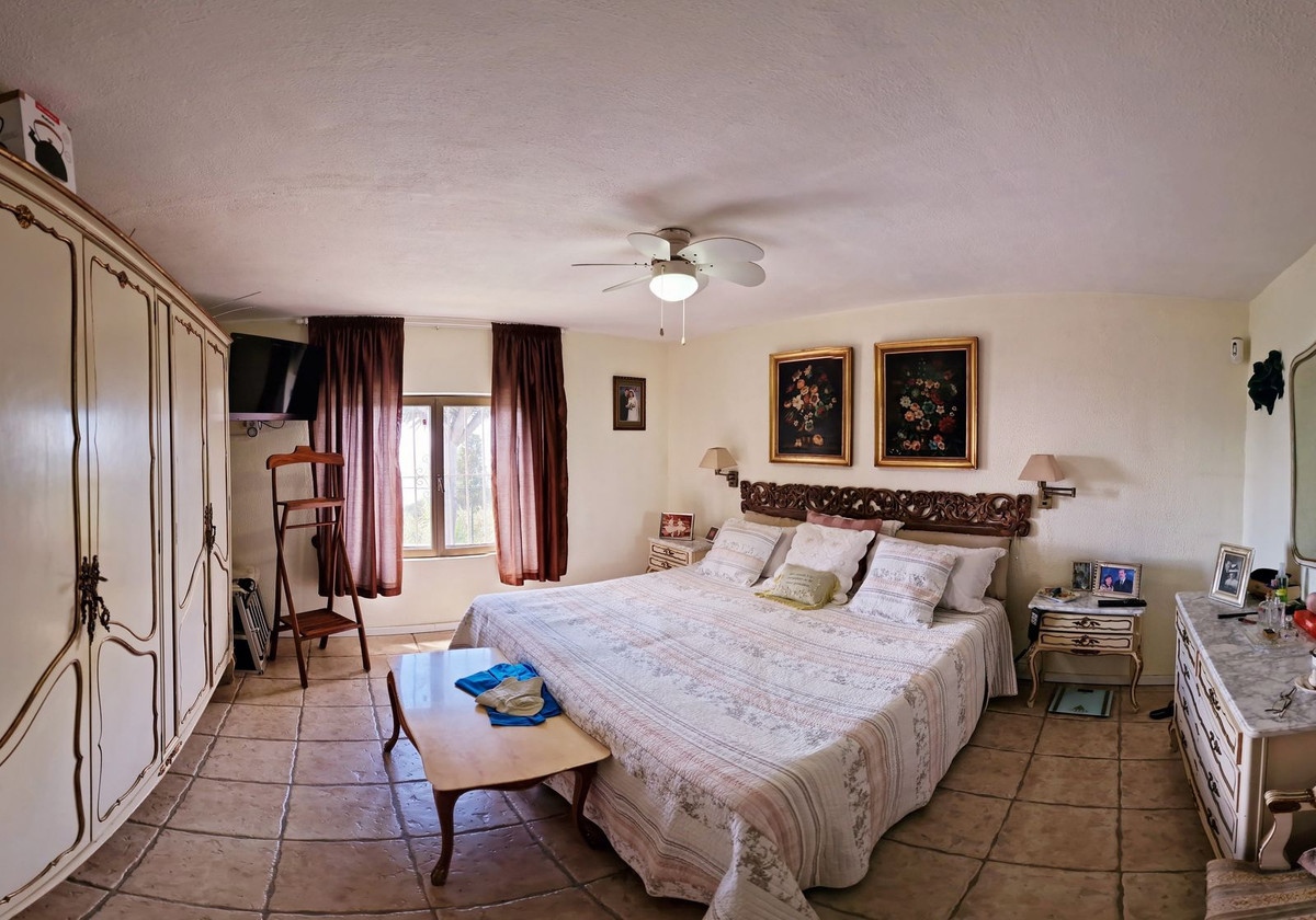 4 Bed, 3 Bath, HouseFor Sale, San Diego, Cadiz