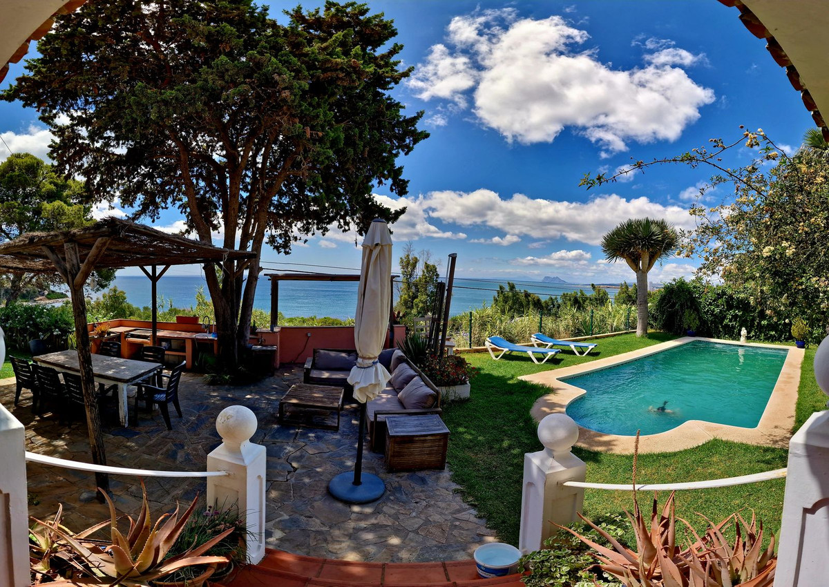 4 Bed, 3 Bath, HouseFor Sale, San Diego, Cadiz