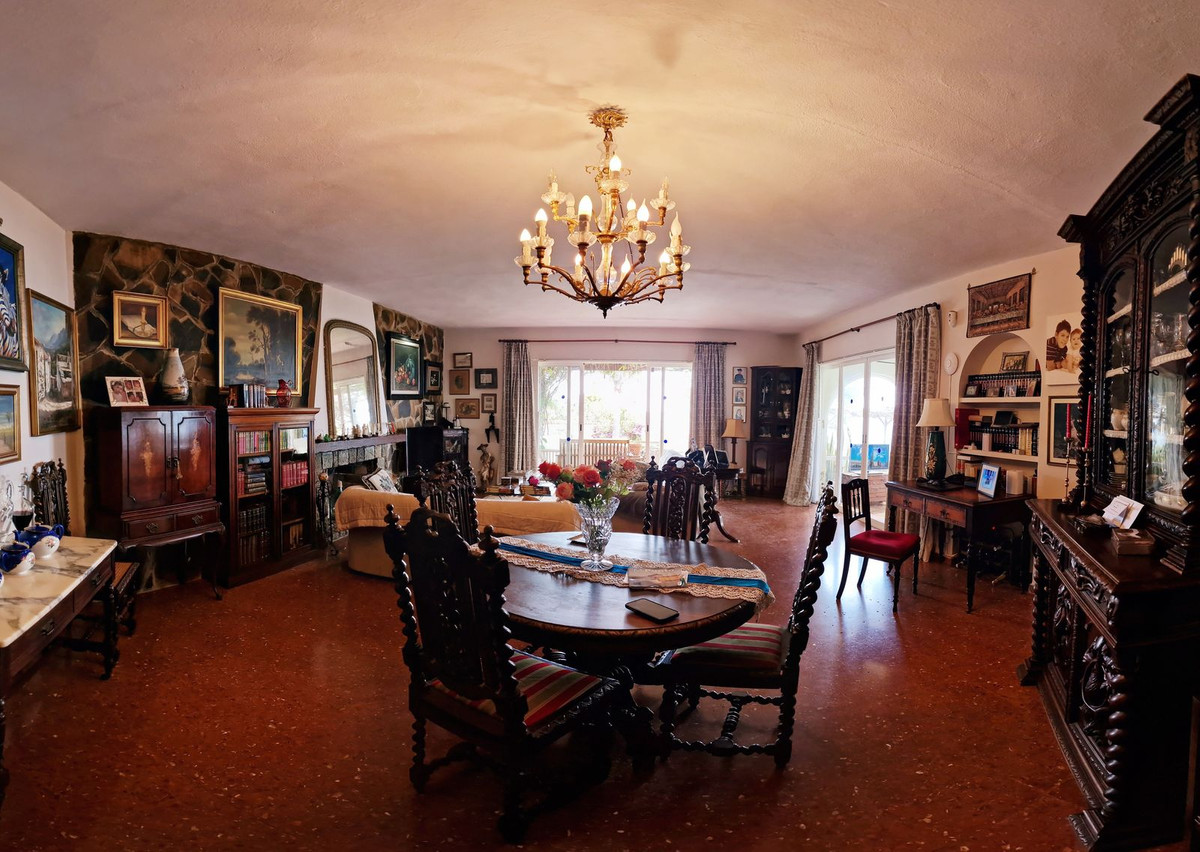 4 Bed, 3 Bath, HouseFor Sale, San Diego, Cadiz