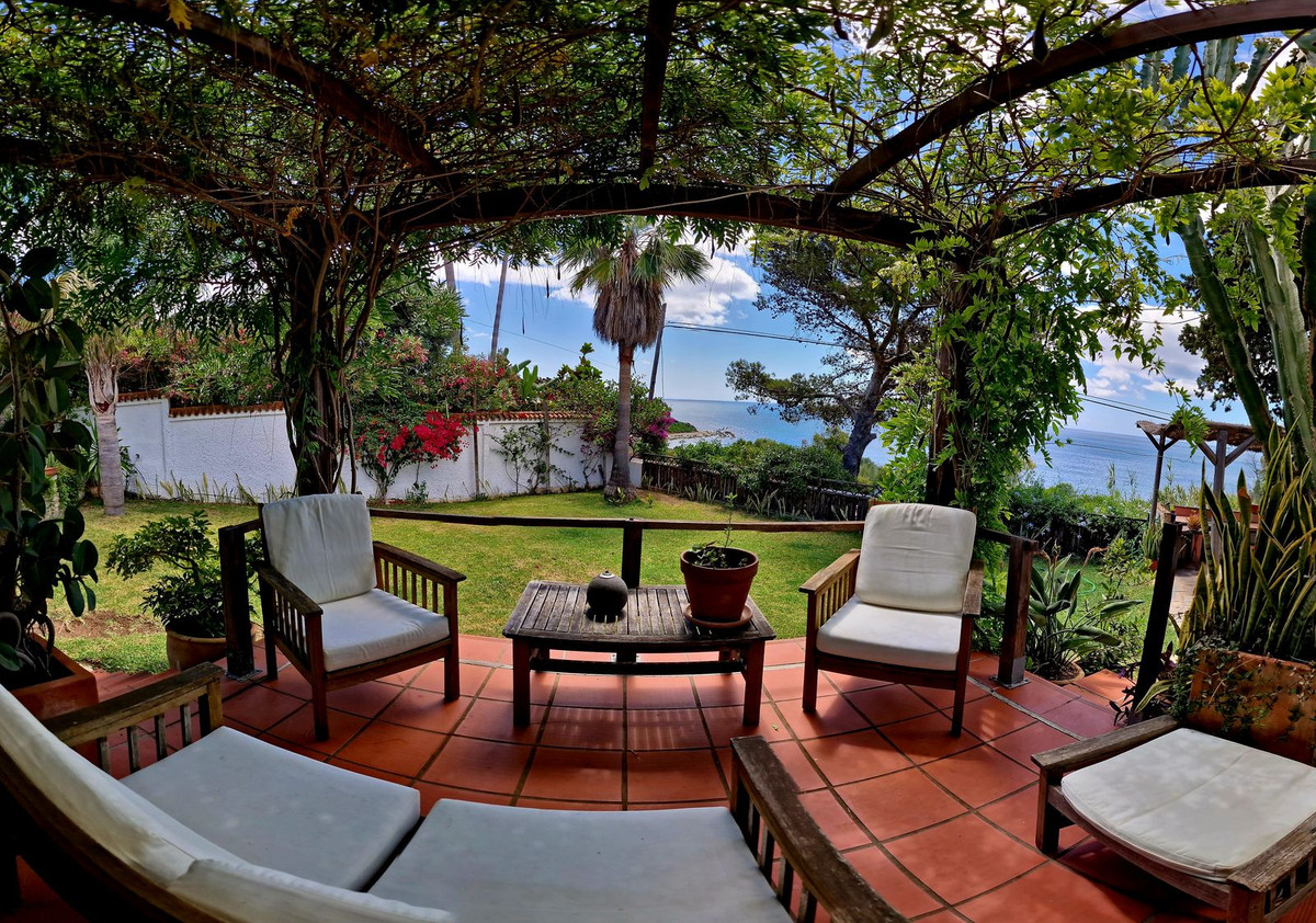 4 Bed, 3 Bath, HouseFor Sale, San Diego, Cadiz