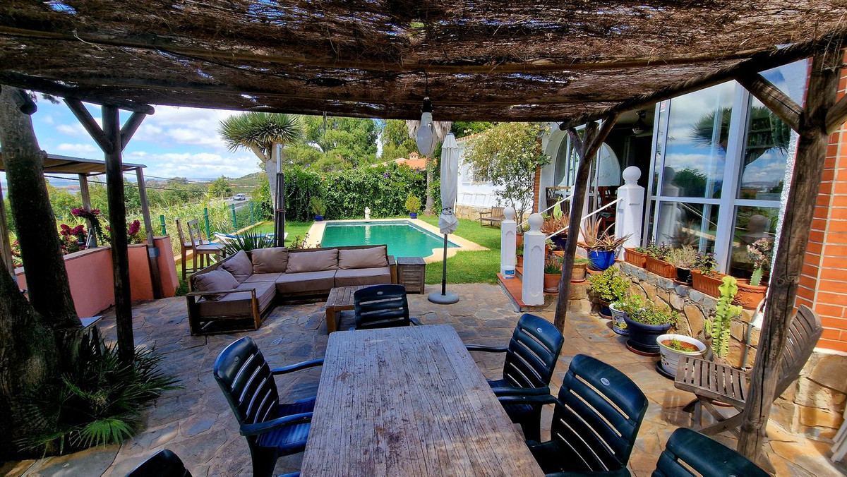 4 Bed, 3 Bath, HouseFor Sale, San Diego, Cadiz