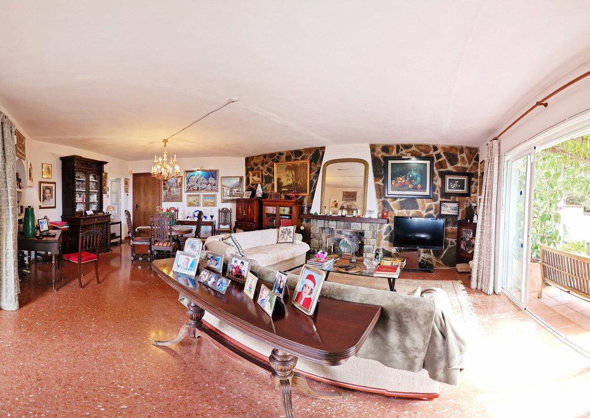 4 Bed, 3 Bath, HouseFor Sale, San Diego, Cadiz