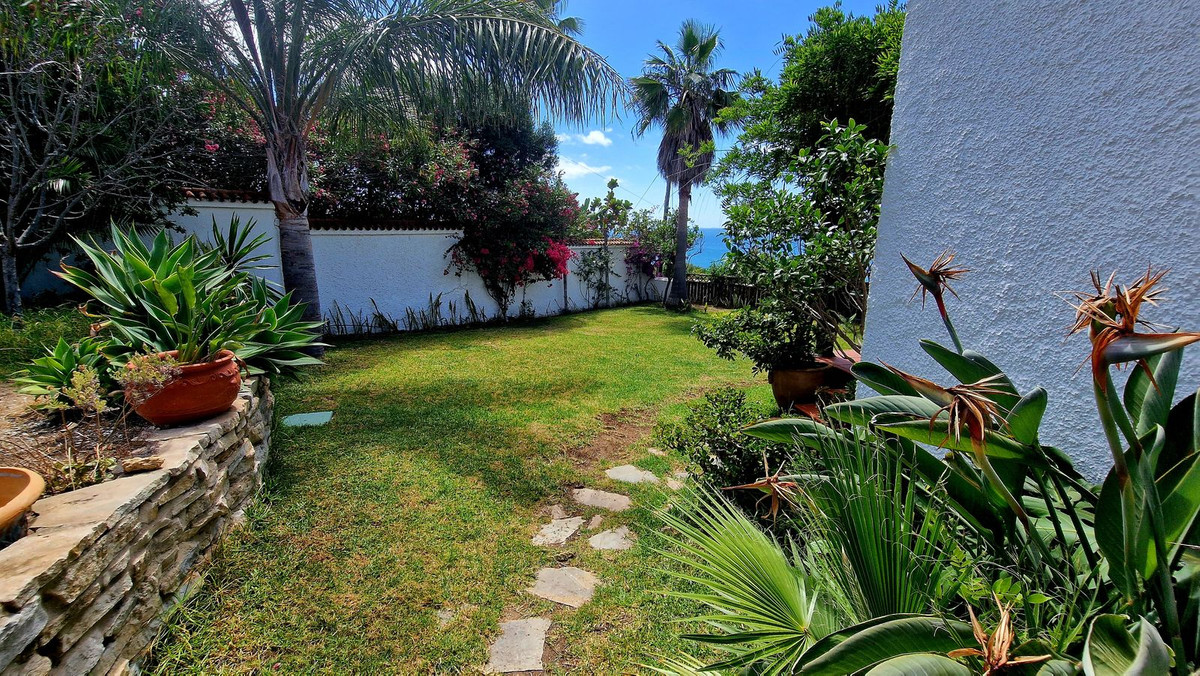 4 Bed, 3 Bath, HouseFor Sale, San Diego, Cadiz