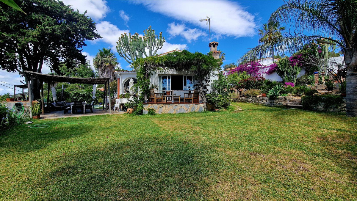 4 Bed, 3 Bath, HouseFor Sale, San Diego, Cadiz