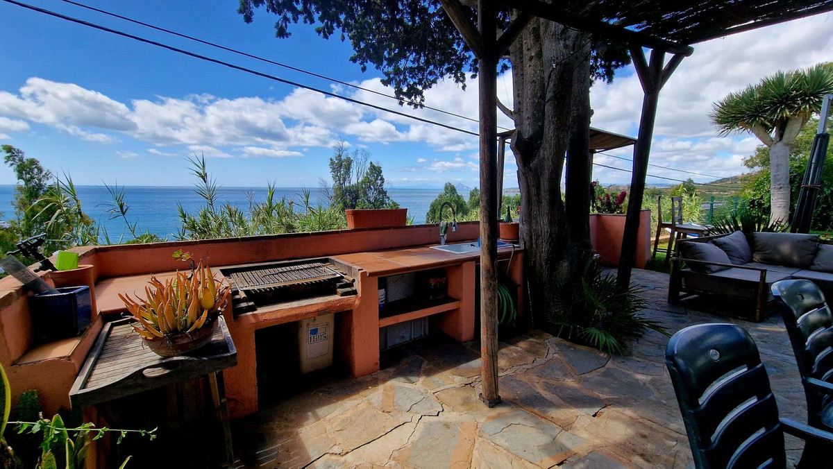 4 Bed, 3 Bath, HouseFor Sale, San Diego, Cadiz