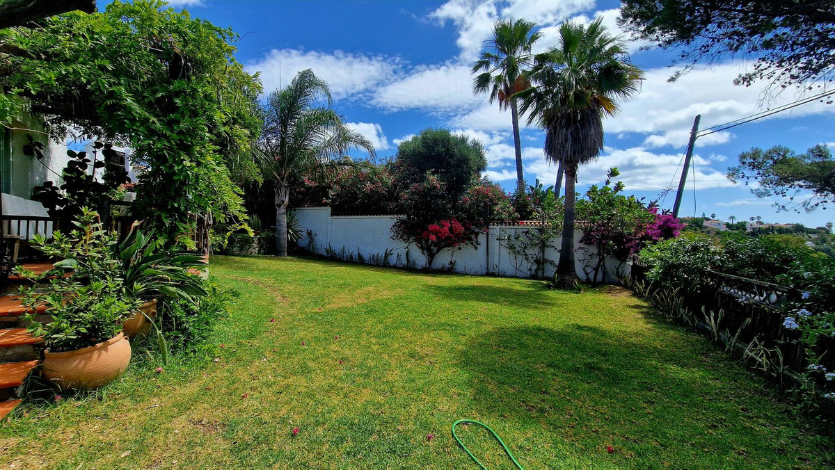 4 Bed, 3 Bath, HouseFor Sale, San Diego, Cadiz