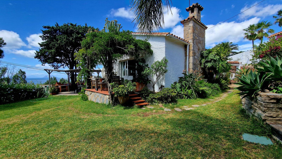 4 Bed, 3 Bath, HouseFor Sale, San Diego, Cadiz