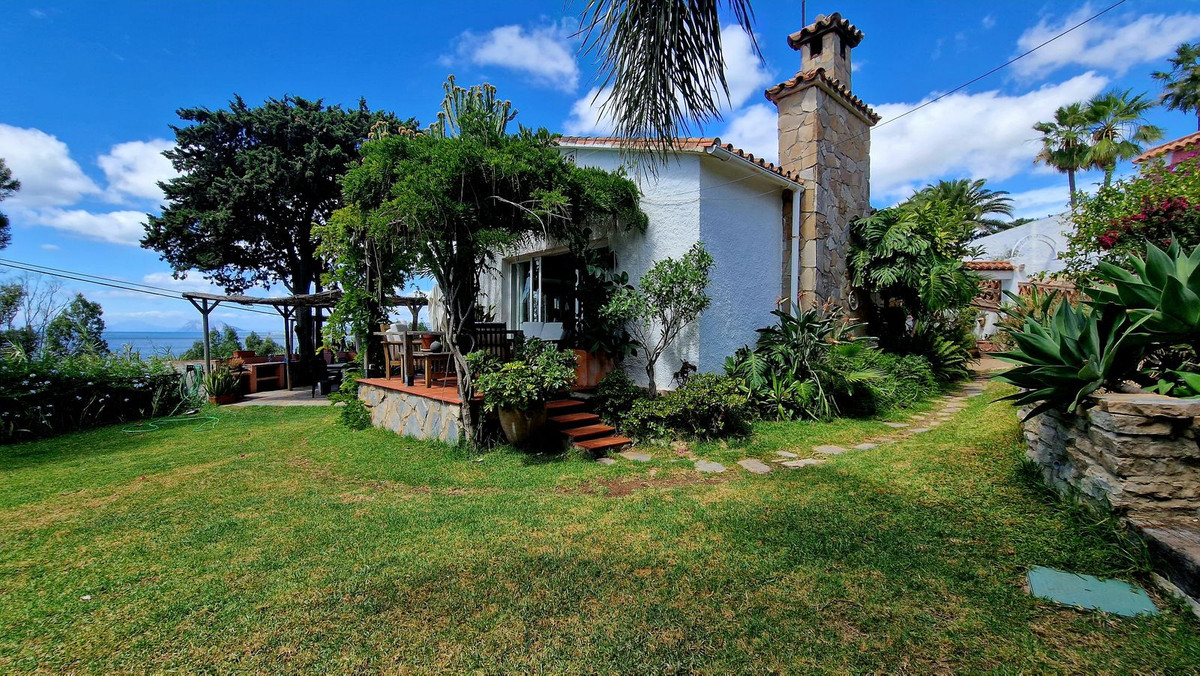 4 Bed, 3 Bath, HouseFor Sale, San Diego, Cadiz