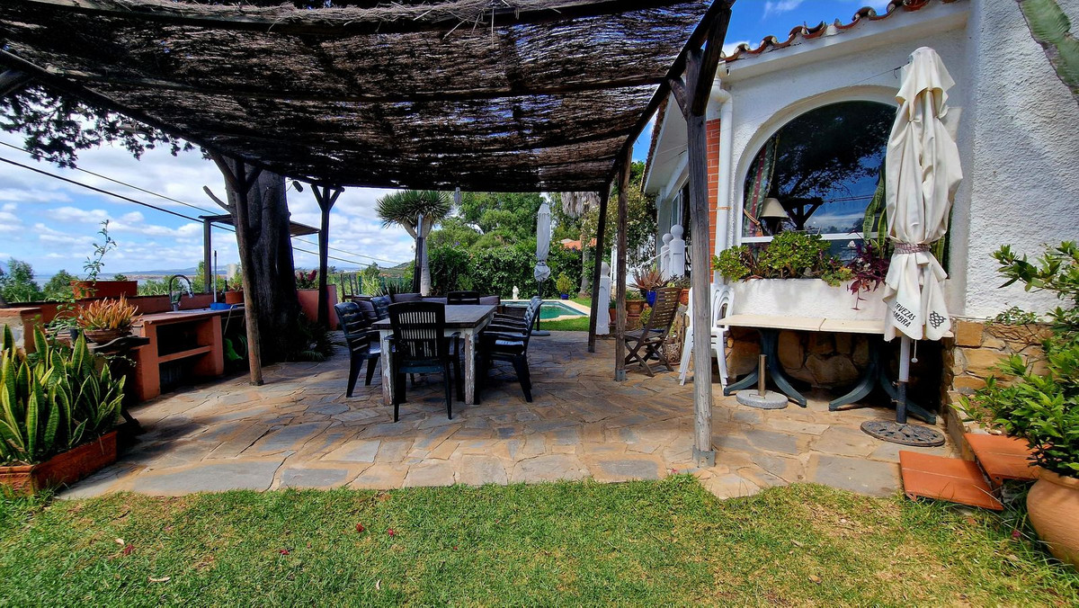 4 Bed, 3 Bath, HouseFor Sale, San Diego, Cadiz