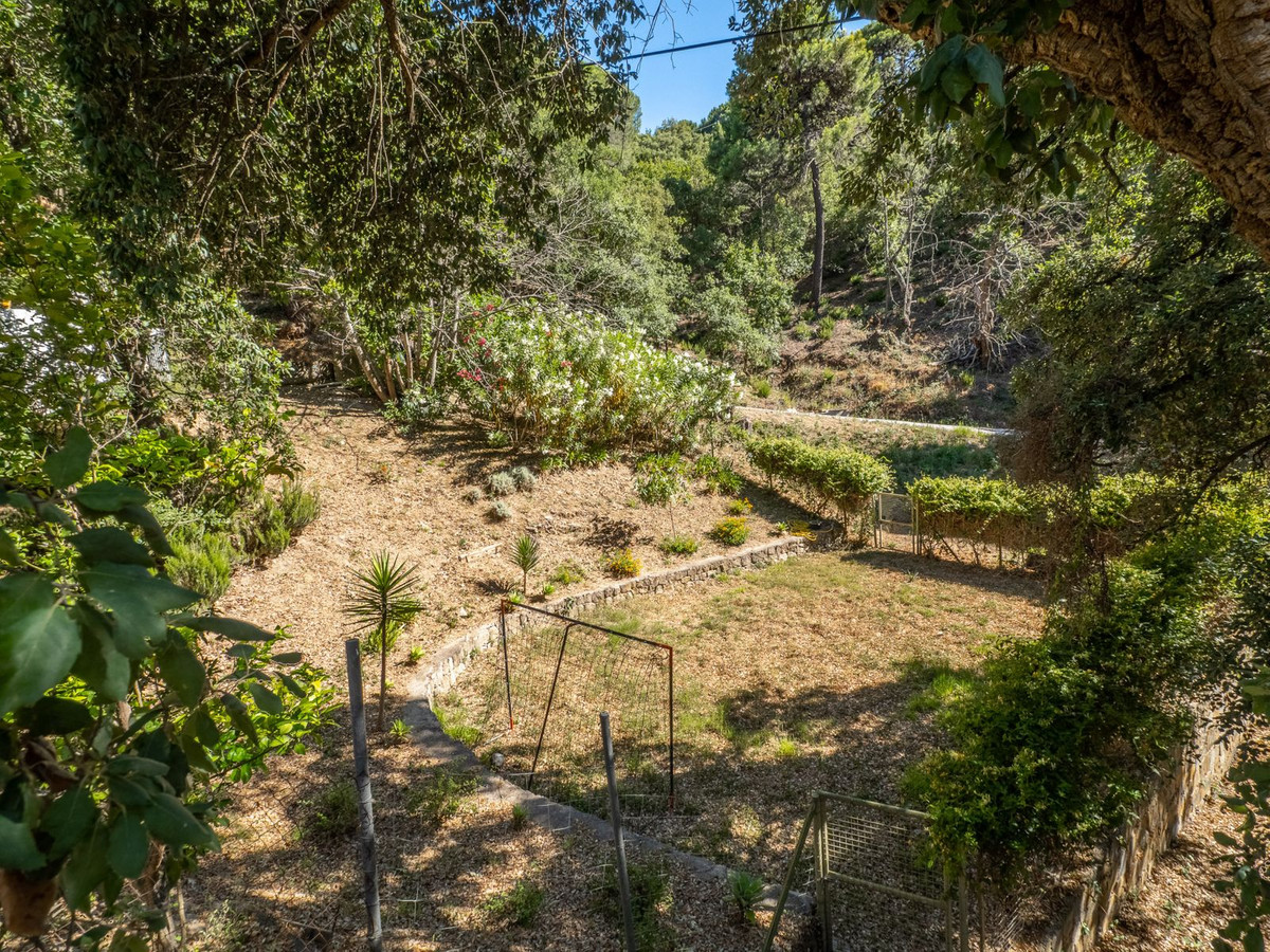 Commercial Property, For Sale