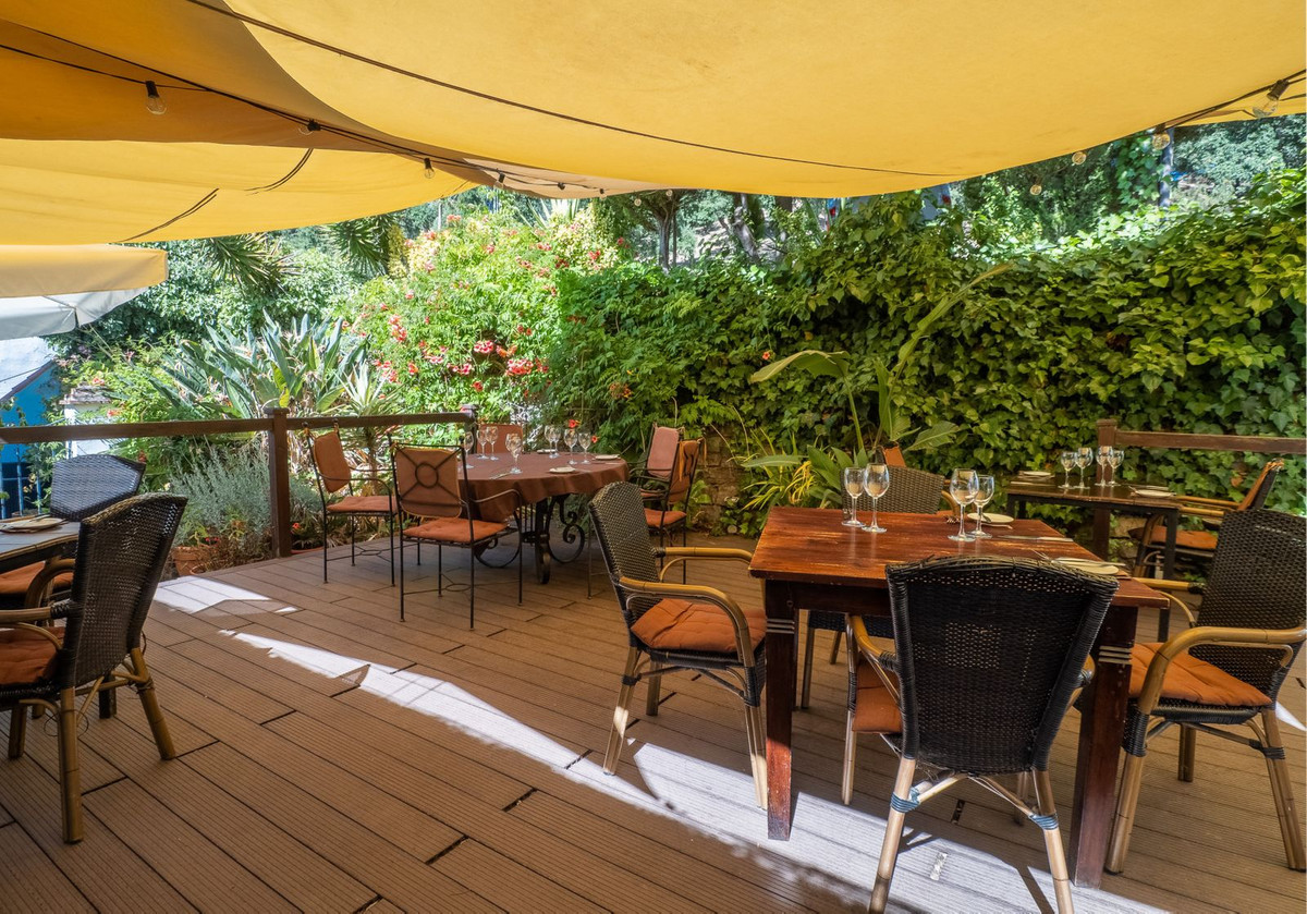 Commercial Property, For Sale