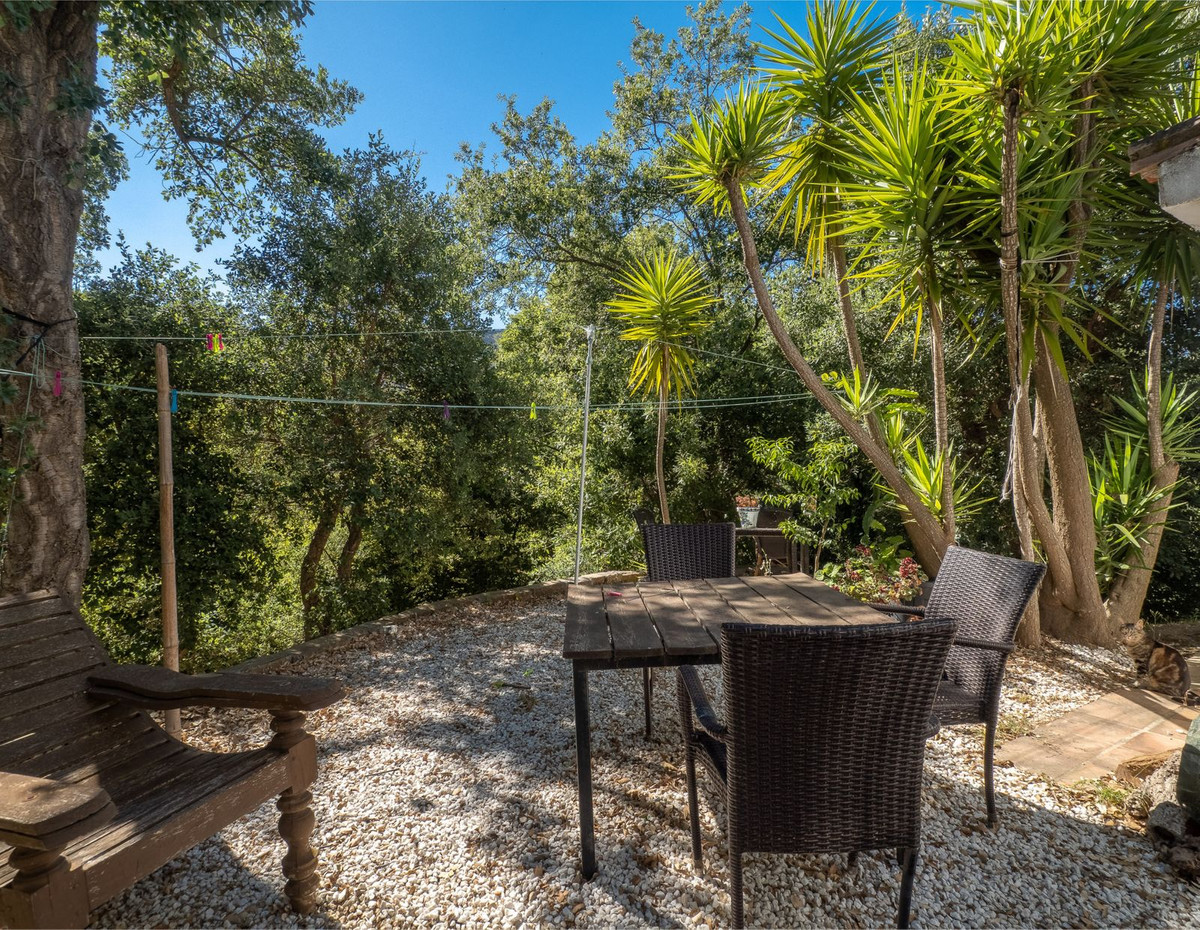 Commercial Property, For Sale