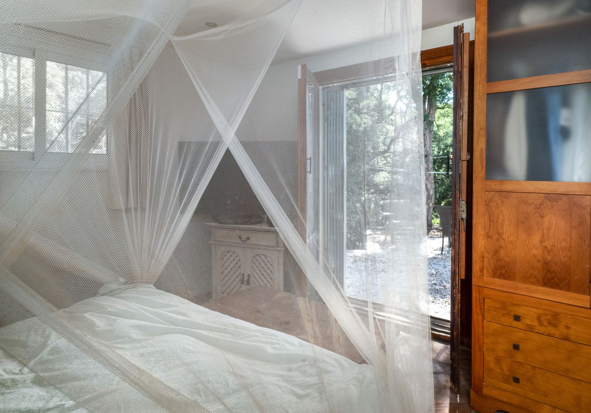 Commercial Property, For Sale