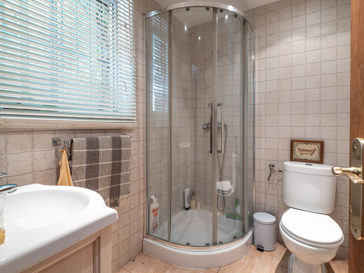 Commercial Property, For Sale