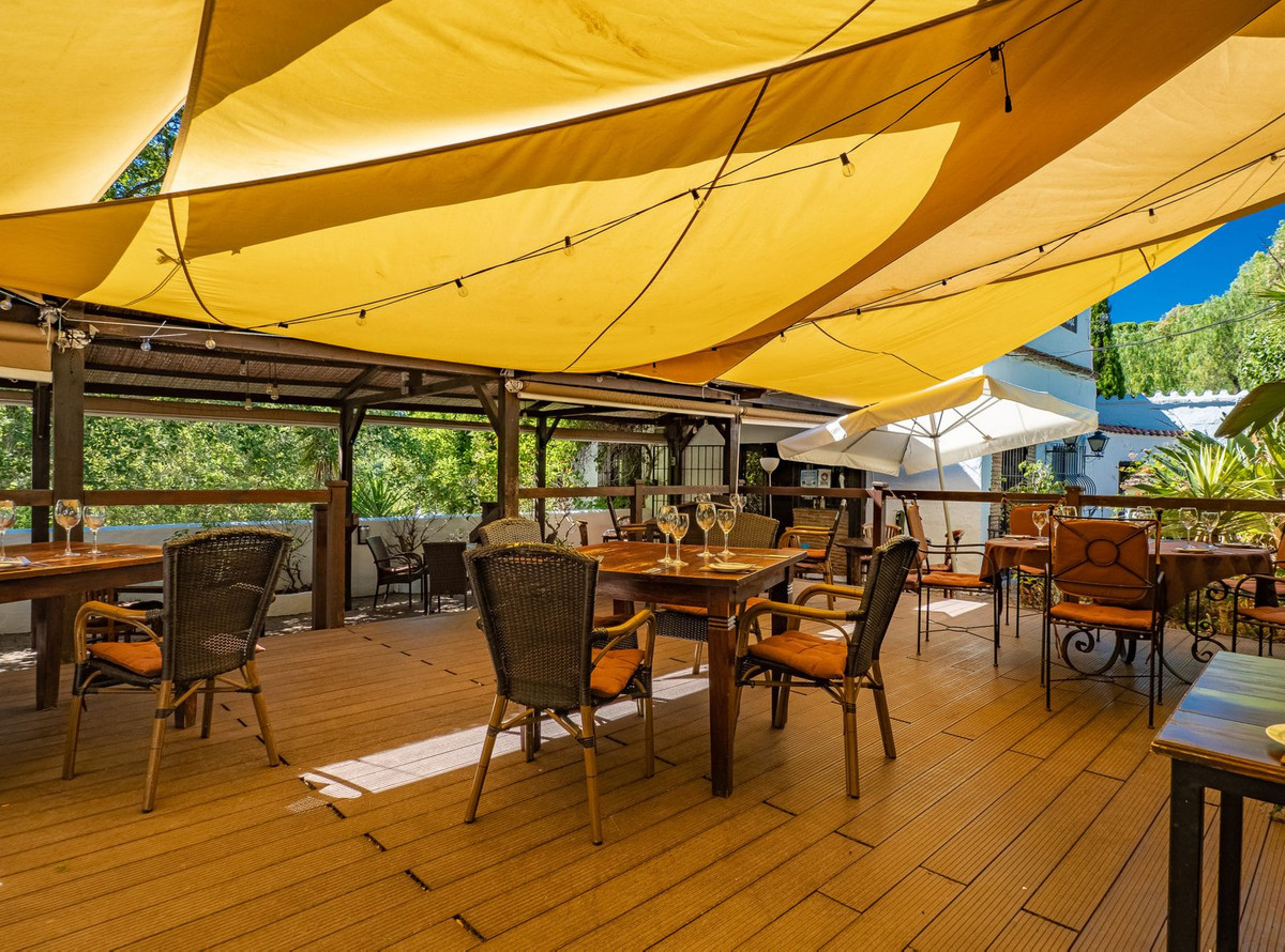 Commercial Property, For Sale