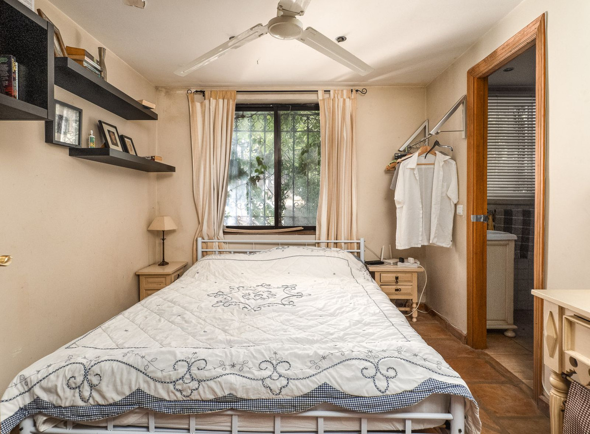 Commercial Property, For Sale