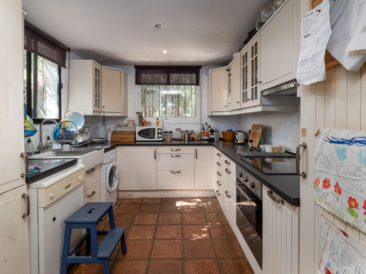 Commercial Property, For Sale