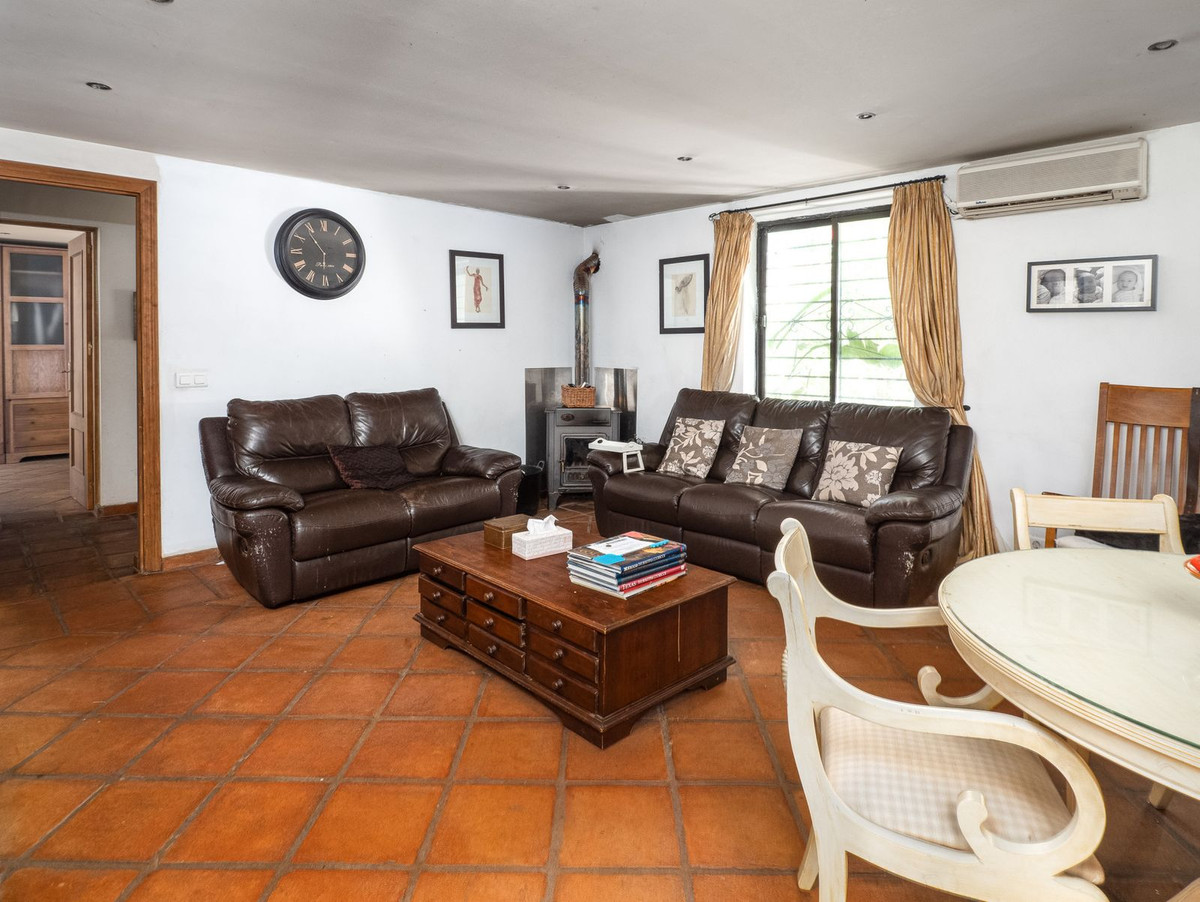 Commercial Property, For Sale