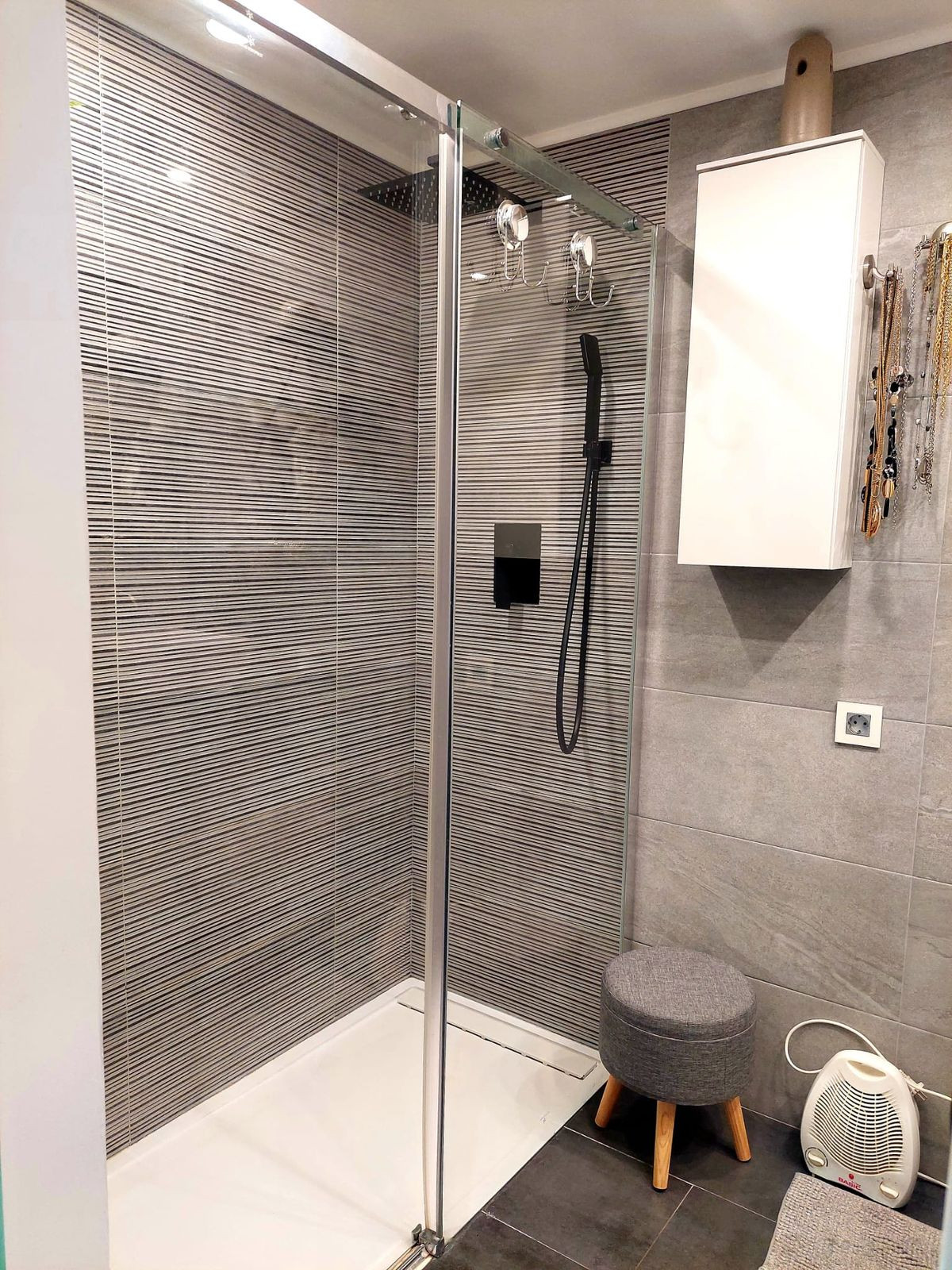 2 Bed, 2 Bath, ApartmentFor Sale, La Duquesa, Malaga