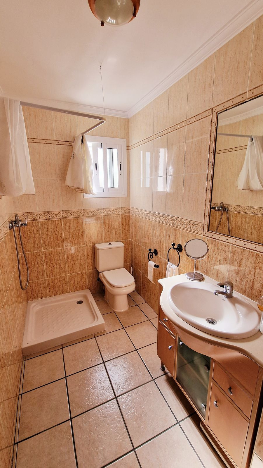 3 Bed, 2 Bath, HouseFor Sale, Manilva, Malaga